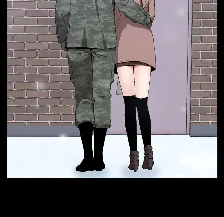 [Manhwa] Children make choices - Korean comics Plot, big breasts#[198P]-115