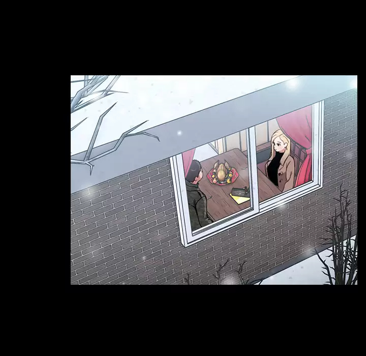 [Manhwa] Children make choices - Korean comics Plot, big breasts#[198P]-117