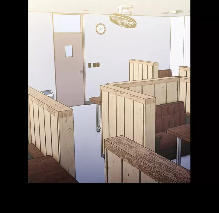 [Manhwa] Children make choices - Korean comics Plot, big breasts#[198P]-119