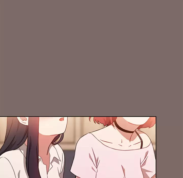 [Manhwa] Children make choices - Korean comics Plot, big breasts#[198P]-12