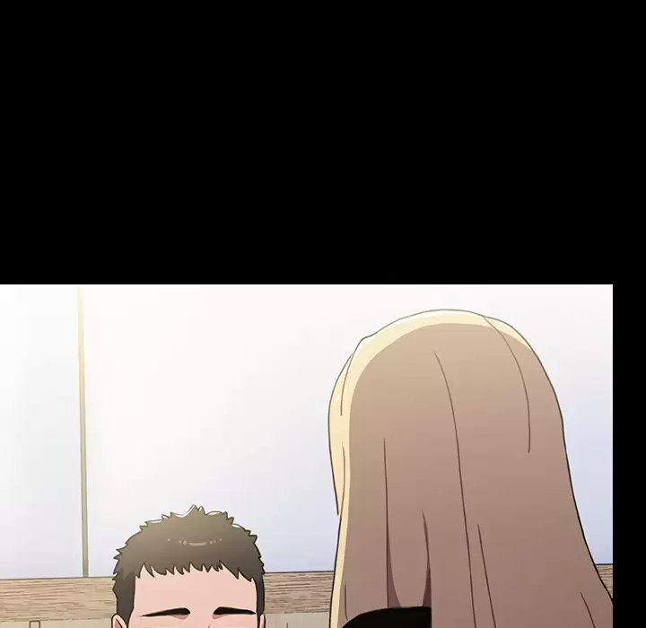 [Manhwa] Children make choices - Korean comics Plot, big breasts#[198P]-122