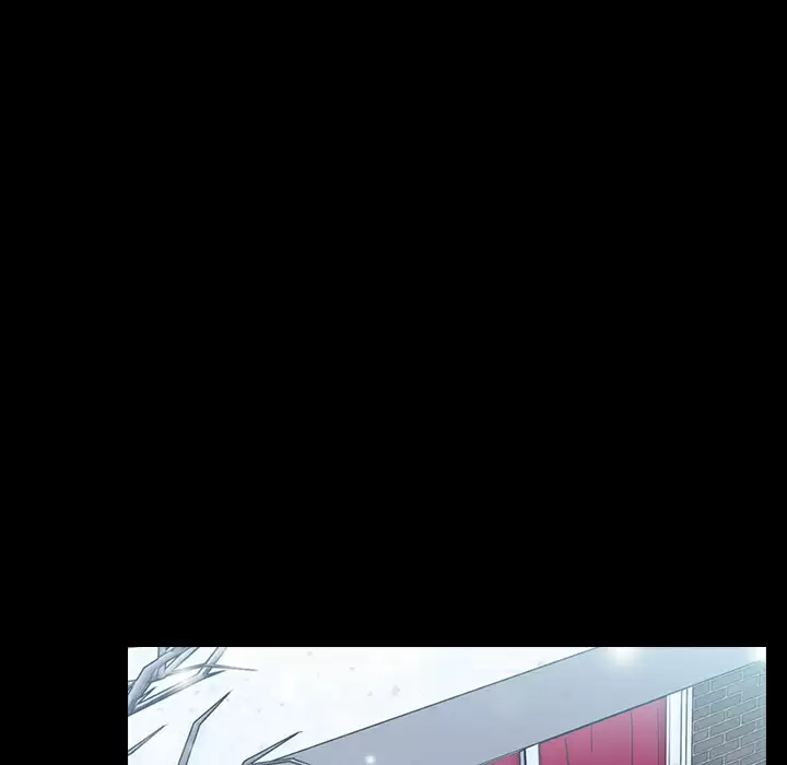 [Manhwa] Children make choices - Korean comics Plot, big breasts#[198P]-132