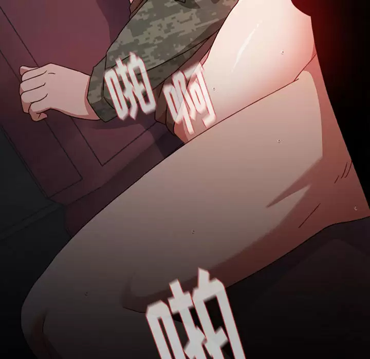 [Manhwa] Children make choices - Korean comics Plot, big breasts#[198P]-140