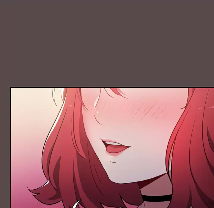 [Manhwa] Children make choices - Korean comics Plot, big breasts#[198P]-189