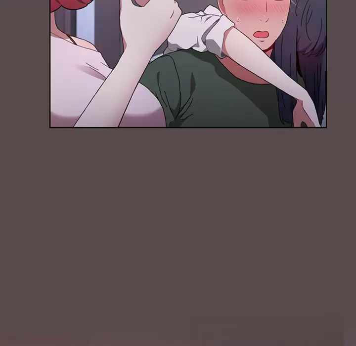 [Manhwa] Children make choices - Korean comics Plot, big breasts#[198P]-191