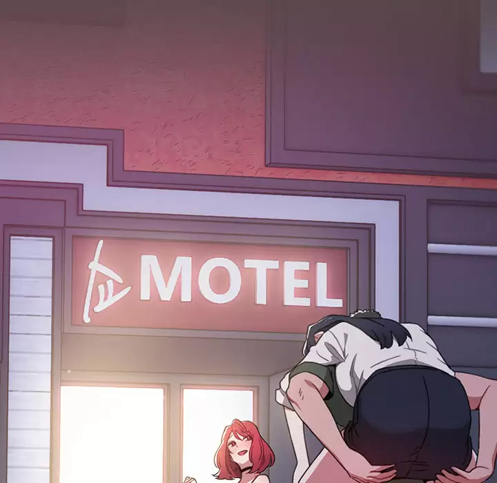 [Manhwa] Children make choices - Korean comics Plot, big breasts#[198P]-192