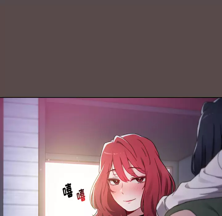 [Manhwa] Children make choices - Korean comics Plot, big breasts#[198P]-195