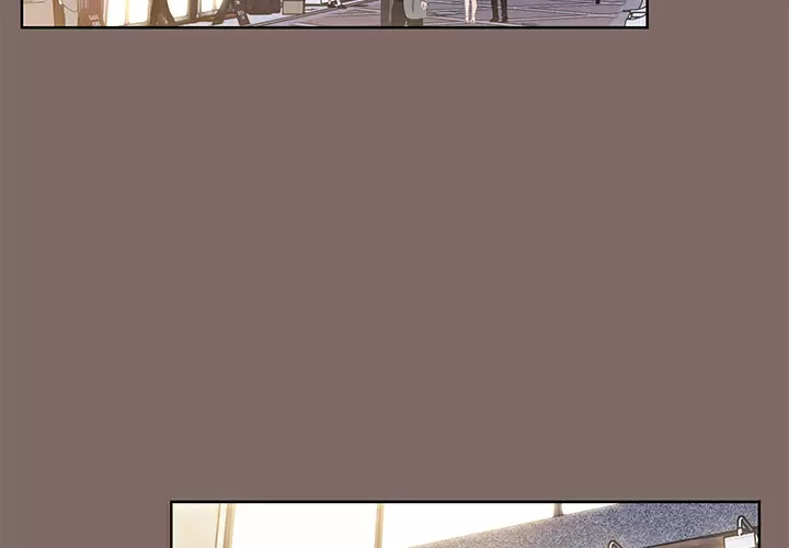 [Manhwa] Children make choices - Korean comics Plot, big breasts#[198P]-4