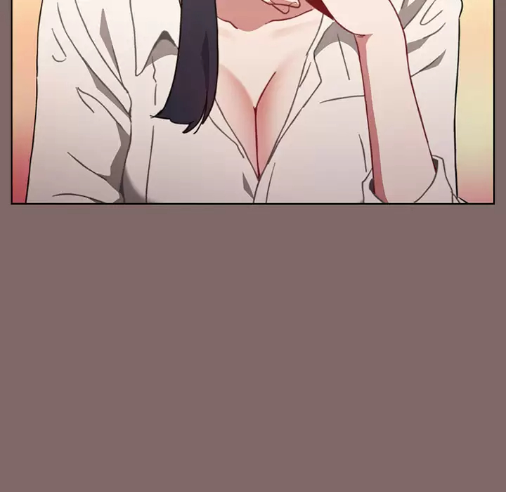 [Manhwa] Children make choices - Korean comics Plot, big breasts#[198P]-53