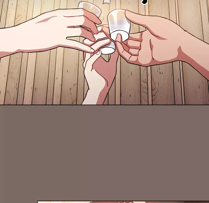 [Manhwa] Children make choices - Korean comics Plot, big breasts#[198P]-57
