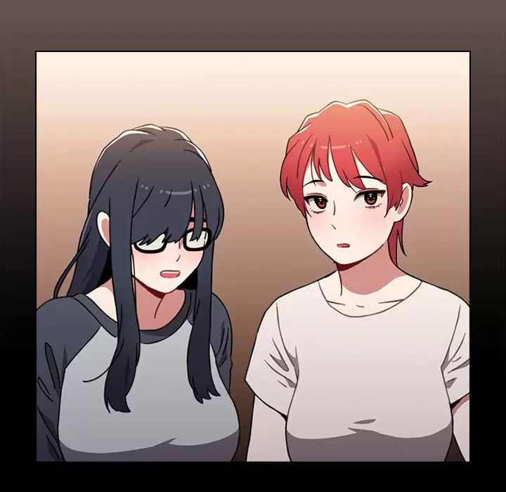 [Manhwa] Children make choices - Korean comics Plot, big breasts#[198P]-60