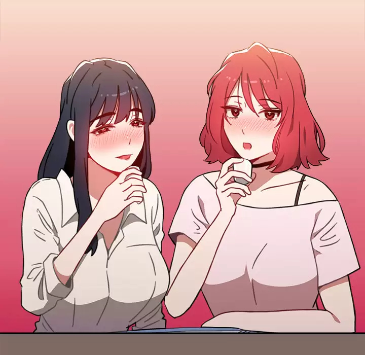 [Manhwa] Children make choices - Korean comics Plot, big breasts#[198P]-62