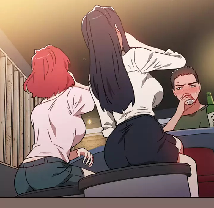 [Manhwa] Children make choices - Korean comics Plot, big breasts#[198P]-64