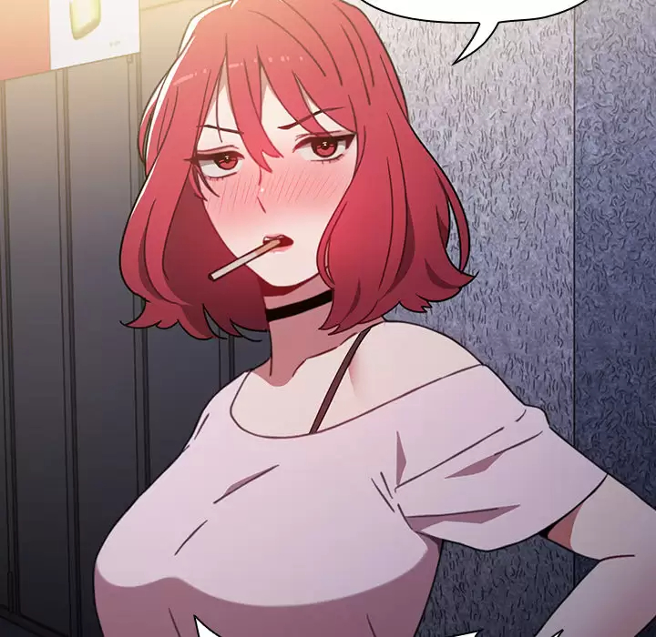 [Manhwa] Children make choices - Korean comics Plot, big breasts#[198P]-88