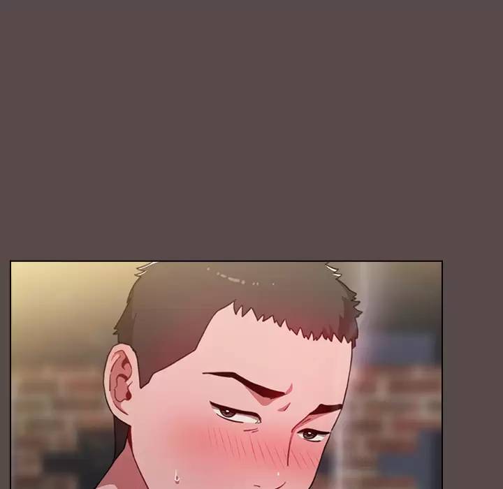 [Manhwa] Children make choices - Korean comics Plot, big breasts#[198P]-98