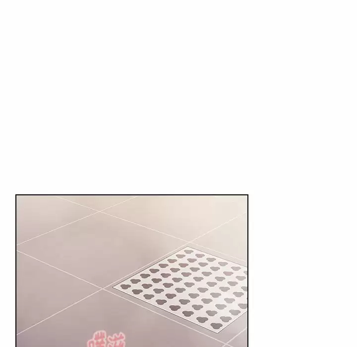 [Manhwa] Children make choices - Korean comics Plot, big breasts#[164P]-101