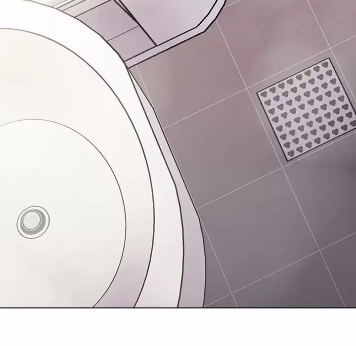 [Manhwa] Children make choices - Korean comics Plot, big breasts#[164P]-107