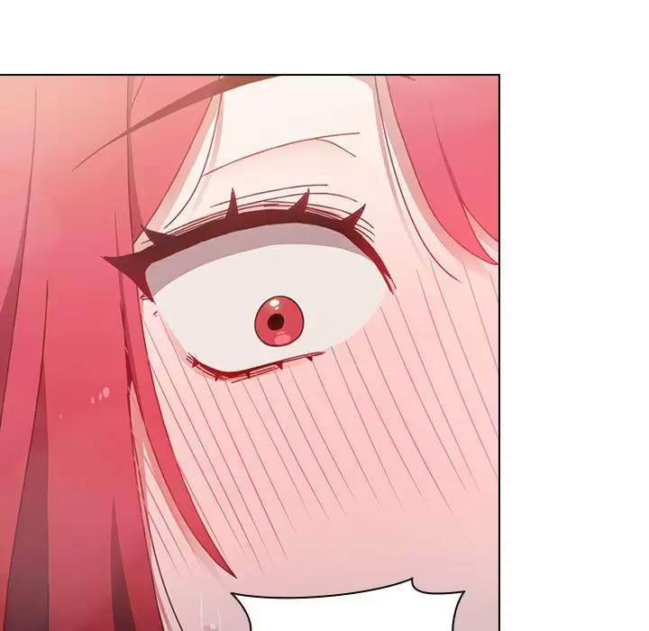 [Manhwa] Children make choices - Korean comics Plot, big breasts#[164P]-127