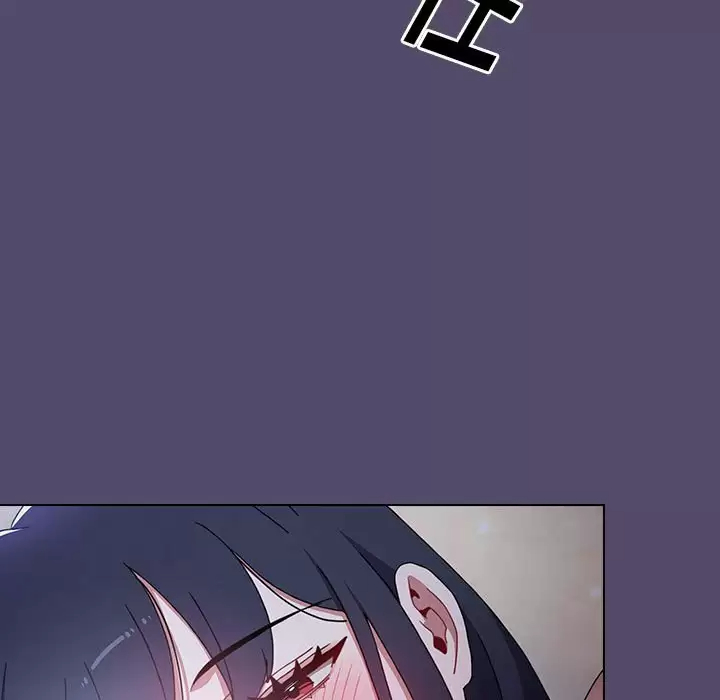 [Manhwa] Children make choices - Korean comics Plot, big breasts#[164P]-13