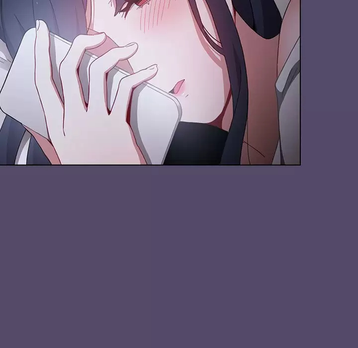 [Manhwa] Children make choices - Korean comics Plot, big breasts#[164P]-14