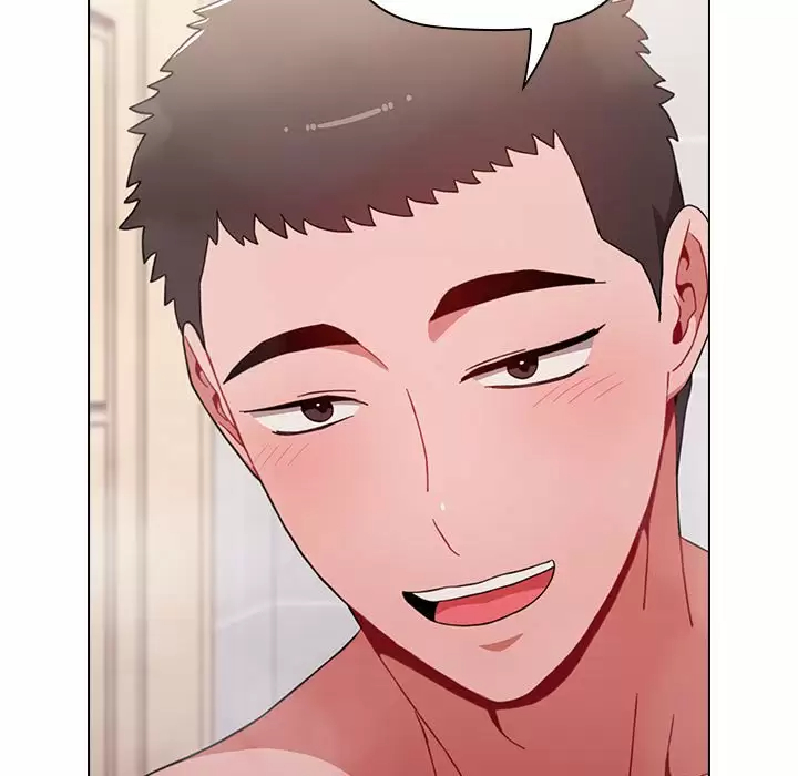 [Manhwa] Children make choices - Korean comics Plot, big breasts#[164P]-145