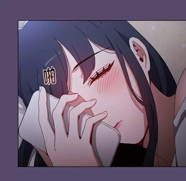 [Manhwa] Children make choices - Korean comics Plot, big breasts#[164P]-15