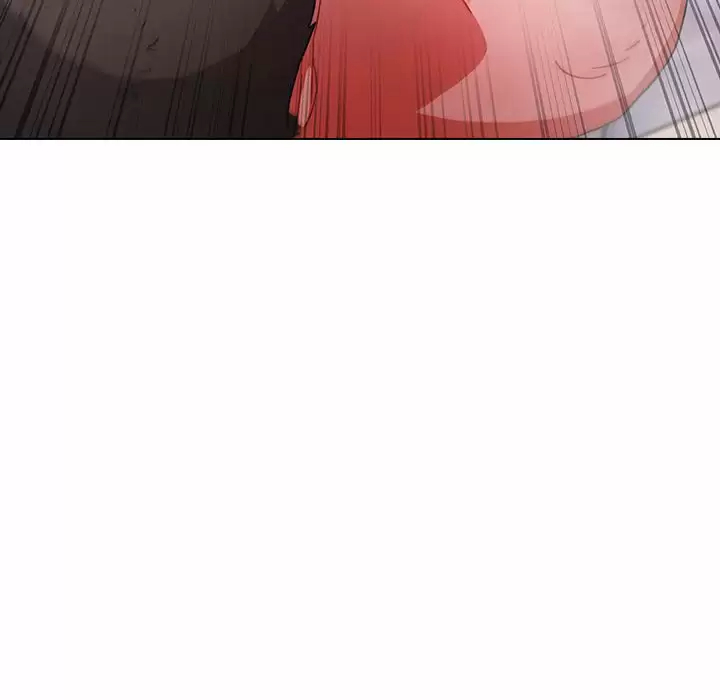 [Manhwa] Children make choices - Korean comics Plot, big breasts#[164P]-164
