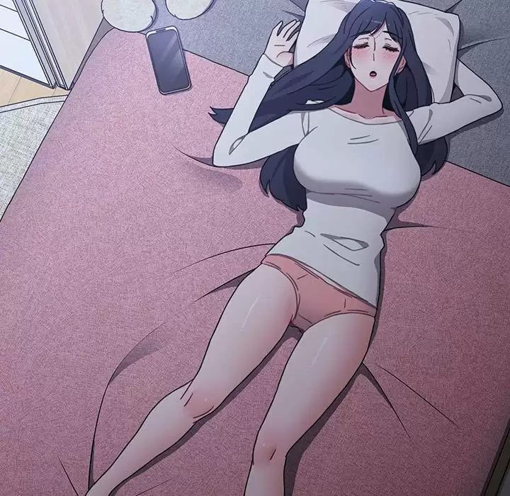 [Manhwa] Children make choices - Korean comics Plot, big breasts#[164P]-17