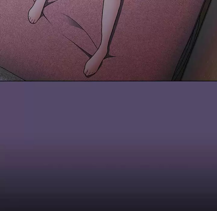 [Manhwa] Children make choices - Korean comics Plot, big breasts#[164P]-18