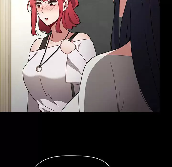 [Manhwa] Children make choices - Korean comics Plot, big breasts#[164P]-20