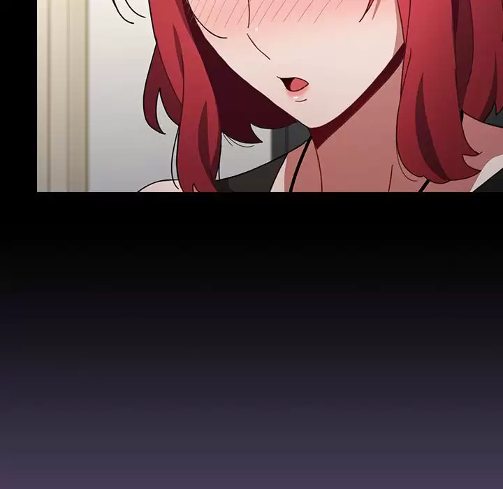 [Manhwa] Children make choices - Korean comics Plot, big breasts#[164P]-22