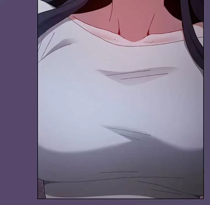 [Manhwa] Children make choices - Korean comics Plot, big breasts#[164P]-27