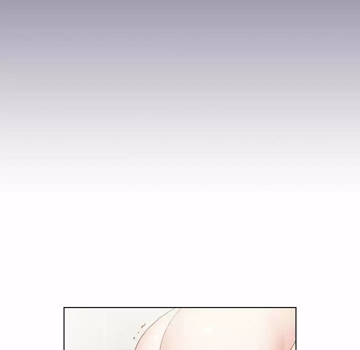 [Manhwa] Children make choices - Korean comics Plot, big breasts#[164P]-29