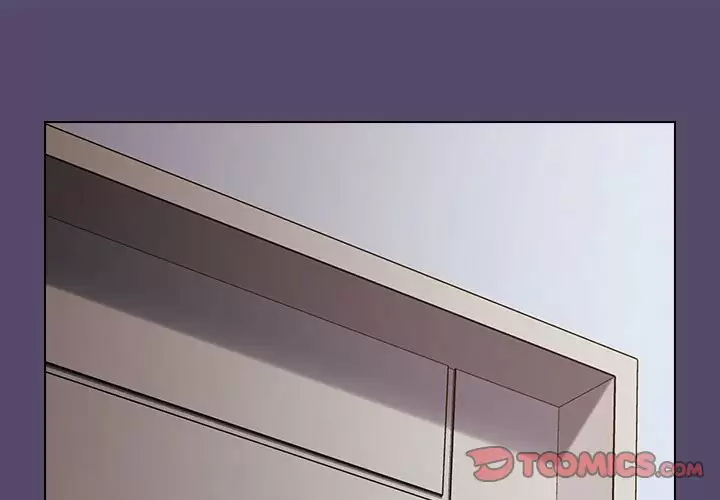 [Manhwa] Children make choices - Korean comics Plot, big breasts#[164P]-3