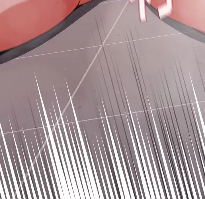 [Manhwa] Children make choices - Korean comics Plot, big breasts#[164P]-33