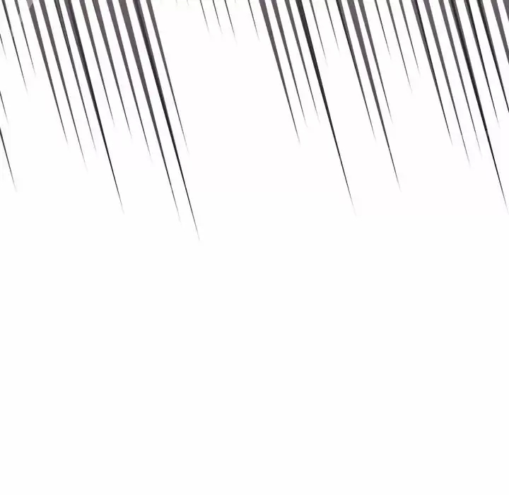 [Manhwa] Children make choices - Korean comics Plot, big breasts#[164P]-34