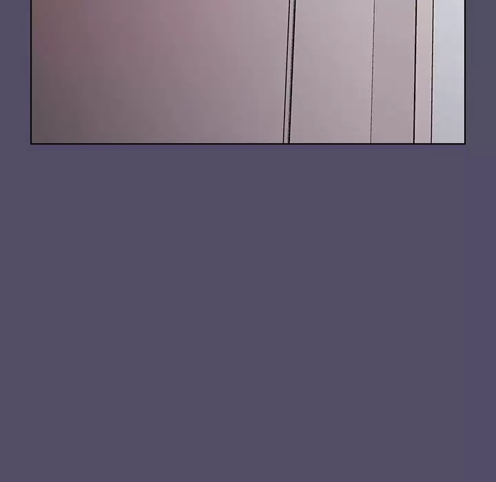 [Manhwa] Children make choices - Korean comics Plot, big breasts#[164P]-5