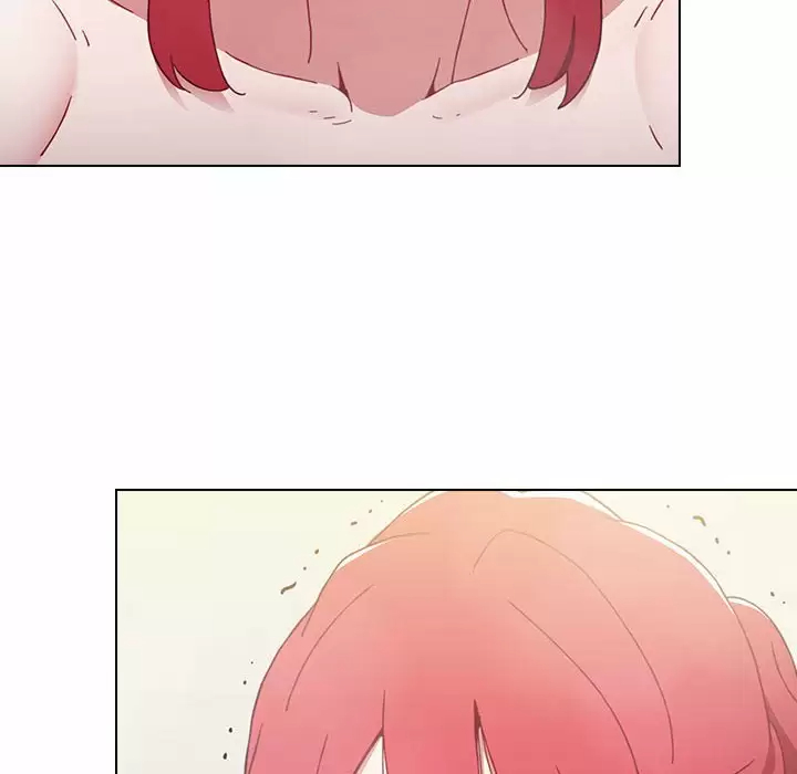 [Manhwa] Children make choices - Korean comics Plot, big breasts#[164P]-62