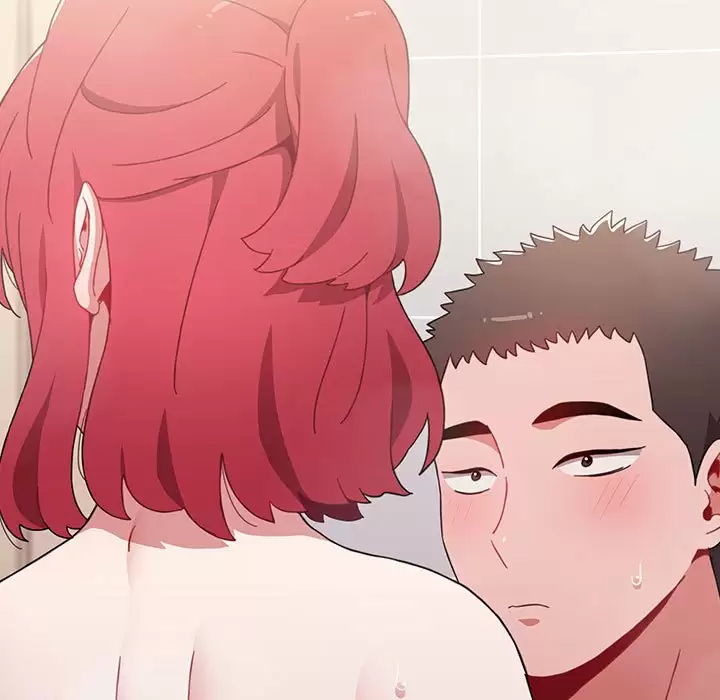[Manhwa] Children make choices - Korean comics Plot, big breasts#[164P]-73