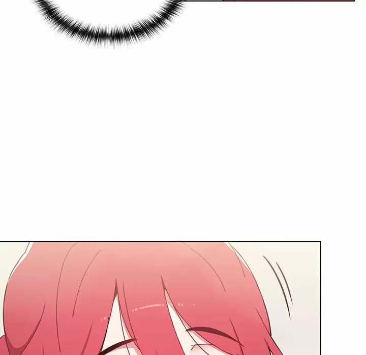 [Manhwa] Children make choices - Korean comics Plot, big breasts#[164P]-76