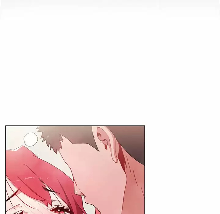 [Manhwa] Children make choices - Korean comics Plot, big breasts#[164P]-90