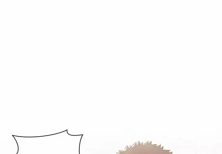 [Manhwa] Children make choices - Korean comics Plot, big breasts#[155P]-1