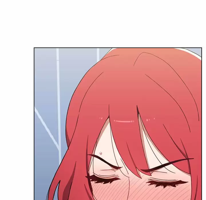 [Manhwa] Children make choices - Korean comics Plot, big breasts#[155P]-113