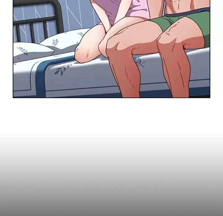 [Manhwa] Children make choices - Korean comics Plot, big breasts#[155P]-129