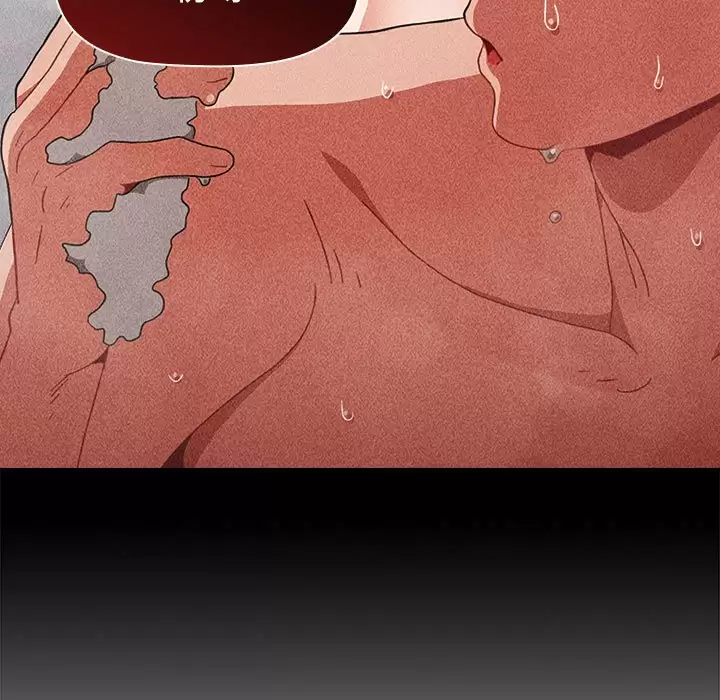 [Manhwa] Children make choices - Korean comics Plot, big breasts#[155P]-132