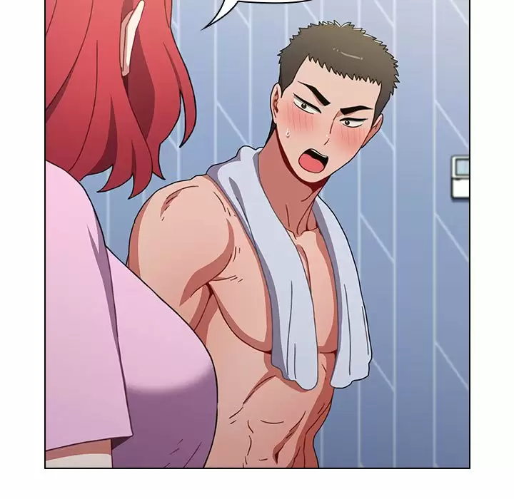 [Manhwa] Children make choices - Korean comics Plot, big breasts#[155P]-138