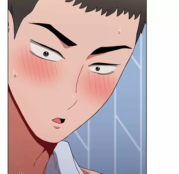 [Manhwa] Children make choices - Korean comics Plot, big breasts#[155P]-142