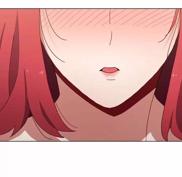 [Manhwa] Children make choices - Korean comics Plot, big breasts#[155P]-146