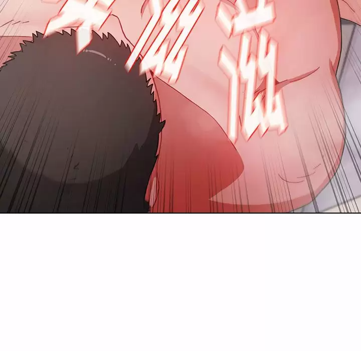 [Manhwa] Children make choices - Korean comics Plot, big breasts#[155P]-15