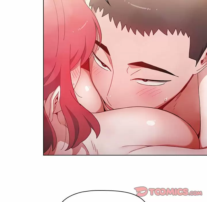 [Manhwa] Children make choices - Korean comics Plot, big breasts#[155P]-29